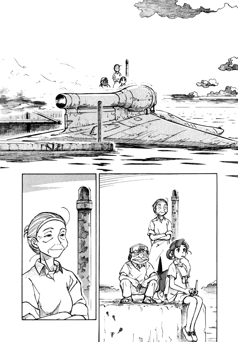 img Yokohama Kaidashi Kikou 2